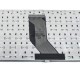 Tastatura Laptop Hp 490327-001