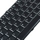 Tastatura Laptop Hp 490327-001