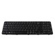 Tastatura Laptop Hp 496771-001