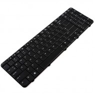 Tastatura Laptop Hp 496771-001