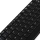 Tastatura Laptop Hp 496771-001