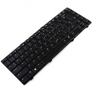 Tastatura Laptop Hp 4H.N8601.041A