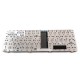 Tastatura Laptop Hp 510