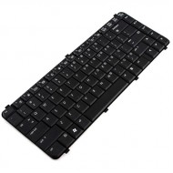 Tastatura Laptop Hp 511