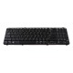 Tastatura Laptop Hp 511885-001