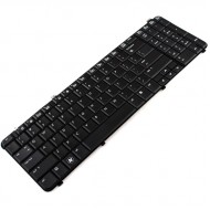 Tastatura Laptop Hp 511885-001