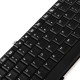 Tastatura Laptop Hp 511885-001