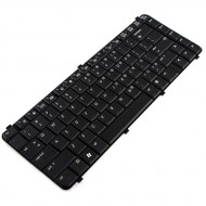 Tastatura Laptop Hp 516
