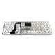 Tastatura Laptop Hp 516884-031