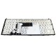 Tastatura Laptop Hp 516884-031 Cu Rama