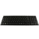 Tastatura Laptop Hp 516884-031 Layout UK