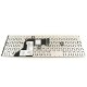 Tastatura Laptop Hp 516884-031 Layout UK