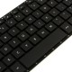 Tastatura Laptop Hp 516884-031 Layout UK