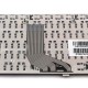 Tastatura Laptop Hp 539618-001