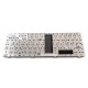 Tastatura Laptop Hp 539682-001