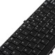 Tastatura Laptop Hp 539682-001