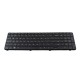 Tastatura Laptop Hp 550106S00515