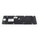 Tastatura Laptop Hp 550106S00515