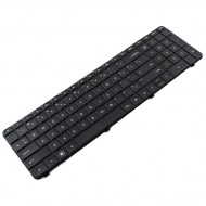 Tastatura Laptop Hp 550106S00515