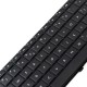 Tastatura Laptop Hp 550106S00515