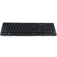 Tastatura Laptop Hp 55010KS00-289-G