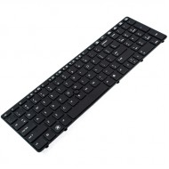 Tastatura Laptop Hp 55010KS00-289-G
