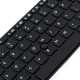 Tastatura Laptop Hp 55010KS00-289-G