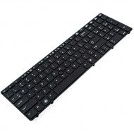 Tastatura Laptop Hp 550112D00-035-G