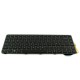 Tastatura Laptop HP 592871-041