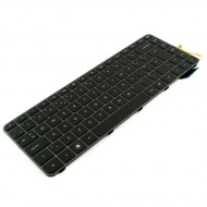 Tastatura Laptop HP 592871-041