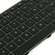 Tastatura Laptop HP 592871-041