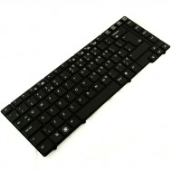 Tastatura Laptop Hp 594052-031