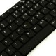 Tastatura Laptop Hp 594052-A41