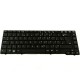 Tastatura Laptop Hp 594052-B31