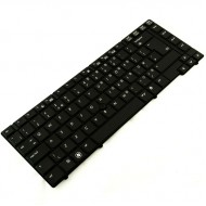 Tastatura Laptop Hp 594052-B31