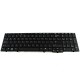 Tastatura Laptop Hp 595790-001