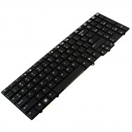 Tastatura Laptop Hp 595790-001