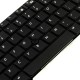 Tastatura Laptop Hp 595790-001