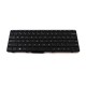 Tastatura Laptop Hp 596262-001