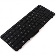 Tastatura Laptop Hp 596262-001