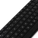 Tastatura Laptop Hp 596262-001