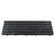 Tastatura Laptop Hp 597635-071