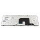 Tastatura Laptop Hp 597635-071