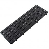 Tastatura Laptop Hp 597635-071