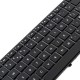 Tastatura Laptop Hp 597635-071