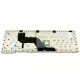 Tastatura Laptop Hp 598042-001