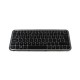 Tastatura Laptop Hp 600266-031