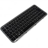 Tastatura Laptop Hp 600266-031