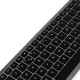 Tastatura Laptop Hp 600266-031