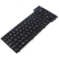 Tastatura Laptop Hp 6037B0013001